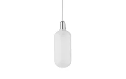 - Amp Lamp Large EU^Normann Copenhagen Outlet
