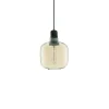- Amp Lamp Small EU*Normann Copenhagen Clearance