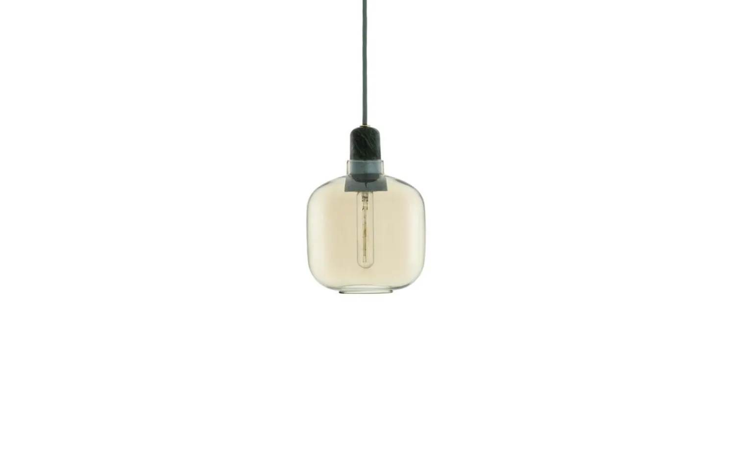 - Amp Lamp Small EU*Normann Copenhagen Clearance