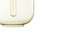 - Amp Lamp Small EU*Normann Copenhagen Clearance