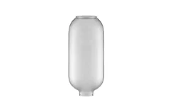 - Amp Lamp Glass Large*Normann Copenhagen Sale