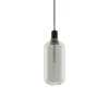 - Amp Lamp Large EU^Normann Copenhagen Sale