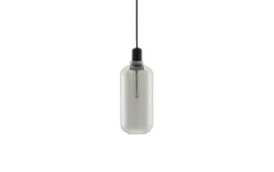 - Amp Lamp Large EU^Normann Copenhagen Sale