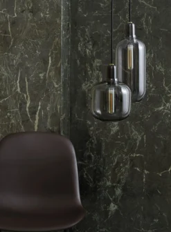 - Amp Lamp Large EU^Normann Copenhagen Sale