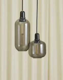 - Amp Lamp Large EU^Normann Copenhagen Sale