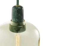 - Amp Lamp Large EU*Normann Copenhagen Hot