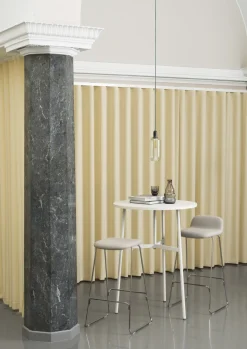 - Amp Lamp Large EU*Normann Copenhagen Hot