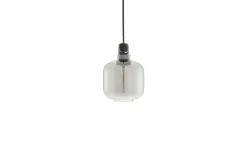 - Amp Lamp Small EU*Normann Copenhagen Sale