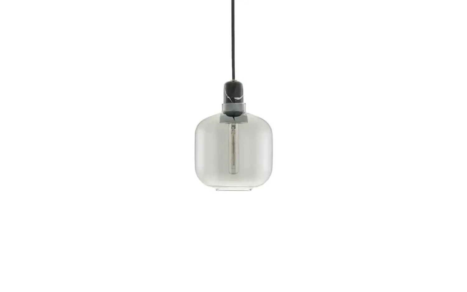- Amp Lamp Small EU*Normann Copenhagen Sale