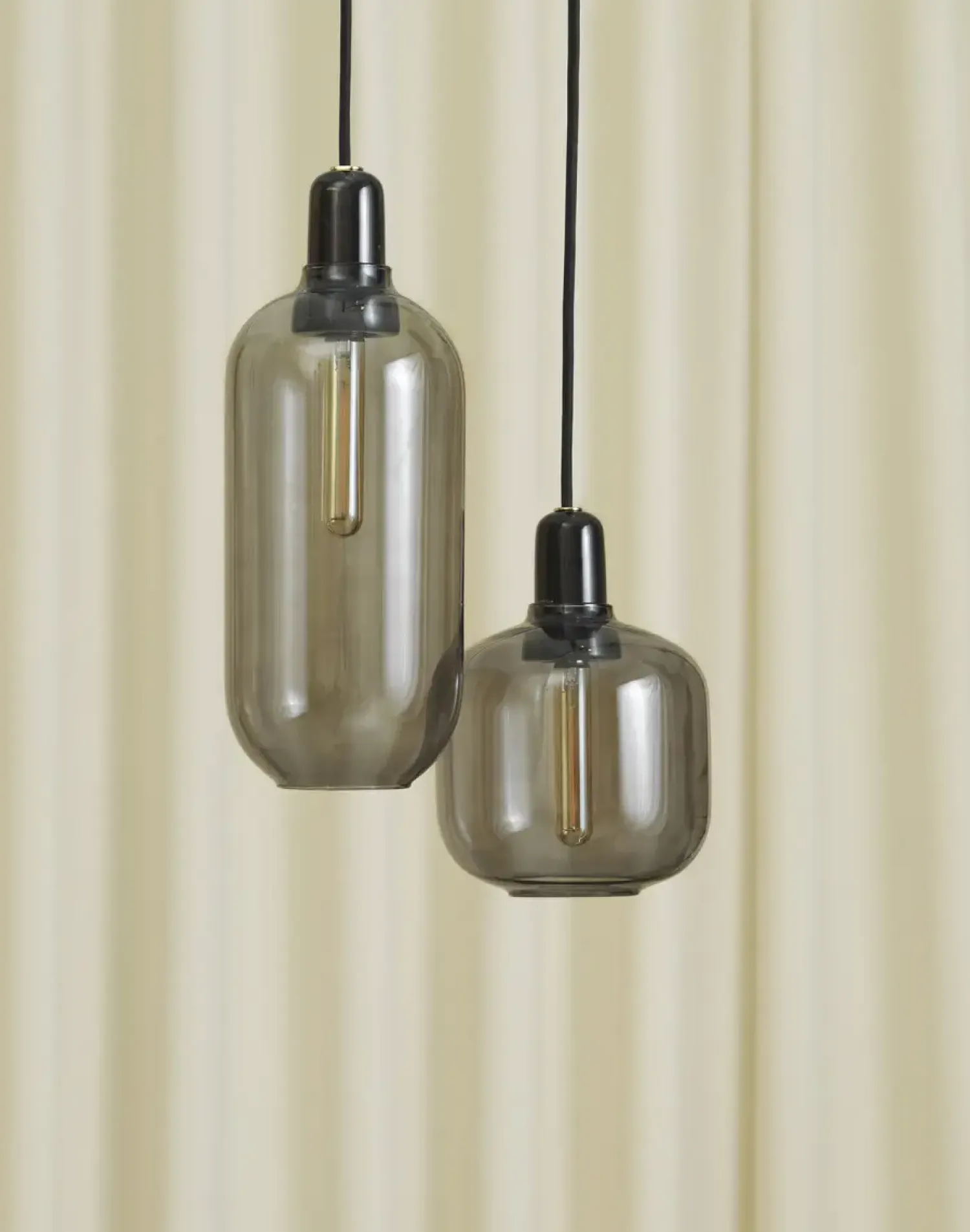 - Amp Lamp Small EU*Normann Copenhagen Sale