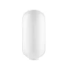 - Amp Lamp Glass Large^Normann Copenhagen Clearance