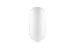 - Amp Lamp Glass Large^Normann Copenhagen Clearance