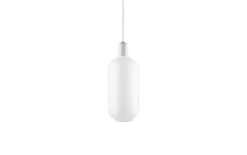- Amp Lamp Large EU*Normann Copenhagen