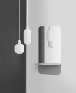 - Amp Lamp Large EU*Normann Copenhagen