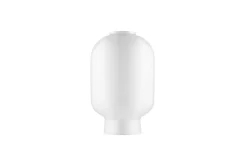 - Amp Table Lamp Glass*Normann Copenhagen Hot