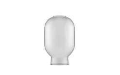 - Amp Table Lamp Glass^Normann Copenhagen New