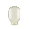 - Amp Table Lamp Glass*Normann Copenhagen