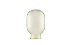 - Amp Table Lamp Glass*Normann Copenhagen