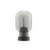 - Amp Table Lamp EU^Normann Copenhagen Best