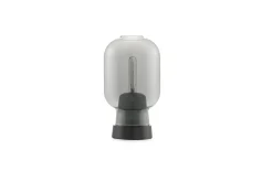 - Amp Table Lamp EU^Normann Copenhagen Best