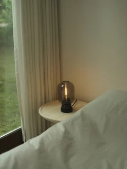 - Amp Table Lamp EU^Normann Copenhagen Best