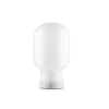 - Amp Table Lamp EU^Normann Copenhagen New