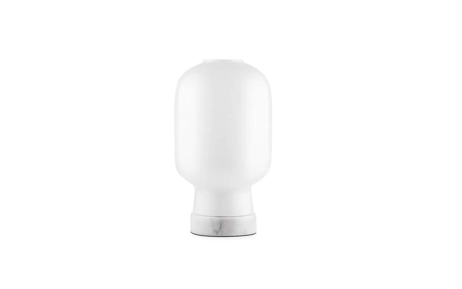 - Amp Table Lamp EU^Normann Copenhagen New