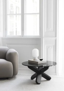 - Amp Table Lamp EU^Normann Copenhagen New