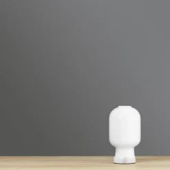 - Amp Table Lamp EU^Normann Copenhagen New