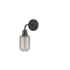 - Amp Wall Lamp EU*Normann Copenhagen Discount