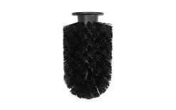 - Ballo Brush Head - sort^Normann Copenhagen Online