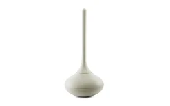 - Ballo Toilet Brush^Normann Copenhagen Best