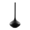 - Ballo Toilet Brush*Normann Copenhagen