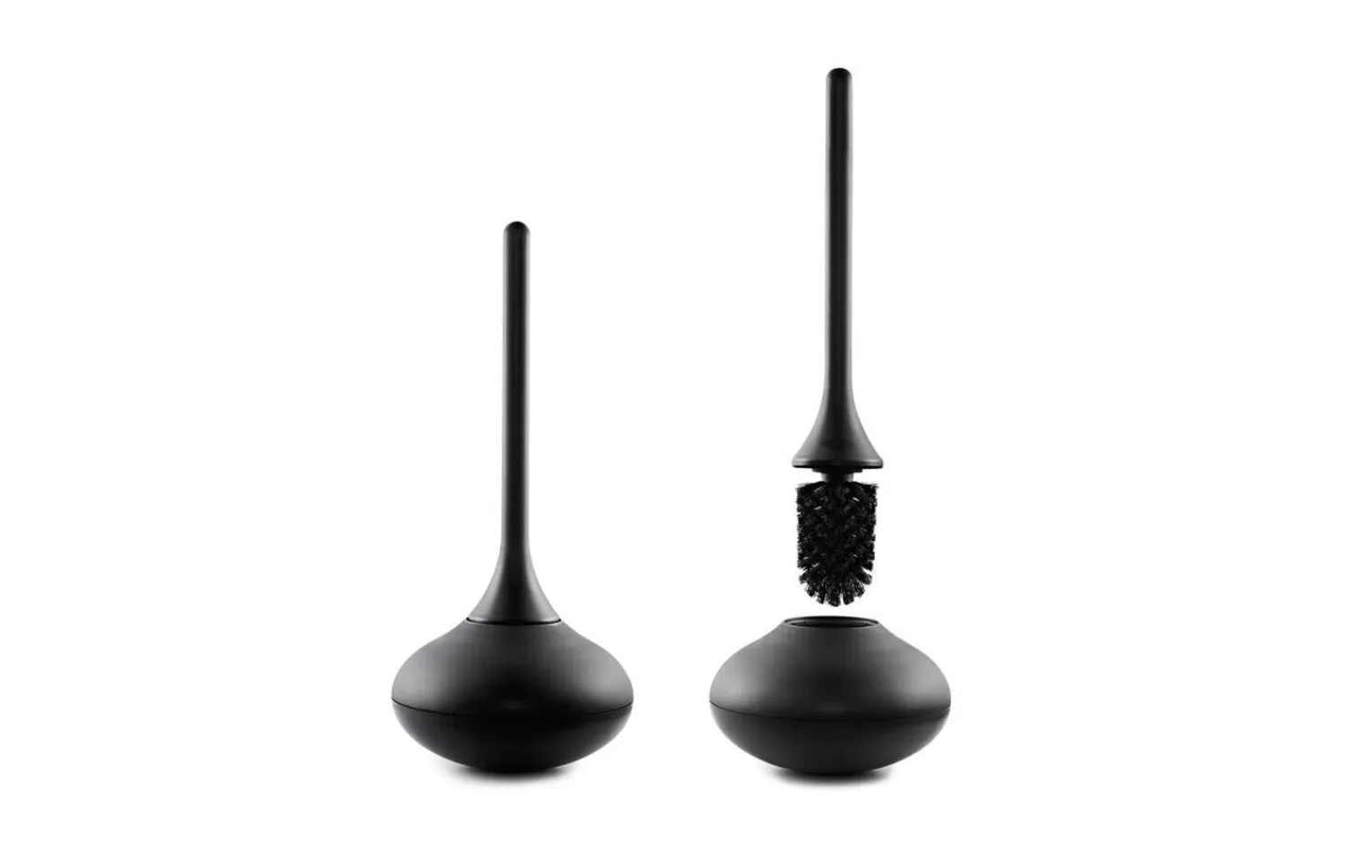 - Ballo Toilet Brush*Normann Copenhagen