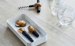 - Basic - proptrækker i bronze^Normann Copenhagen Discount