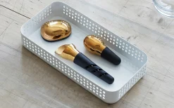 - Basic - proptrækker i bronze^Normann Copenhagen Discount