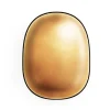 - Basic - Folieskærer i bronze^Normann Copenhagen New