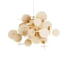 - Bau Lamp Small EU^Normann Copenhagen Best
