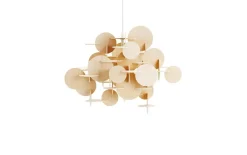 - Bau Lamp Small EU^Normann Copenhagen Best