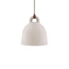 - Bell Lamp Small EU - sand*Normann Copenhagen Online