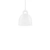 - Bell Lamp X-Small EU*Normann Copenhagen Outlet