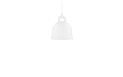 - Bell Lamp X-Small EU*Normann Copenhagen Outlet