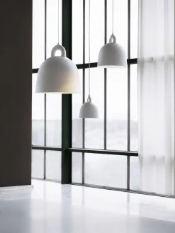 - Bell Lamp X-Small EU*Normann Copenhagen Outlet