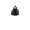 - Bell Lamp X-Small EU^Normann Copenhagen Sale