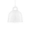 - Bell Lamp Medium EU^Normann Copenhagen Best