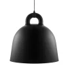 - Bell Lamp Large EU*Normann Copenhagen New