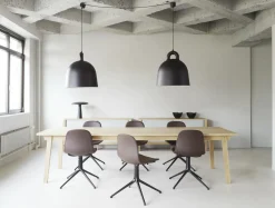 - Bell Lamp Large EU*Normann Copenhagen New