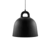 - Bell Lamp Medium EU*Normann Copenhagen Online