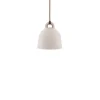 - Bell Lampe X-Small EU*Normann Copenhagen Outlet