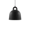 - Bell Lampe Small EU^Normann Copenhagen New